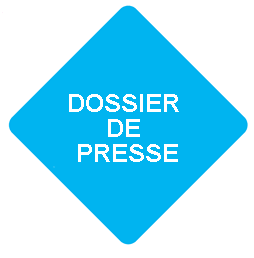 DOSSIER