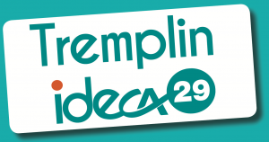 logo-tremplin-ideca