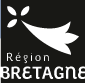 region Bretagne