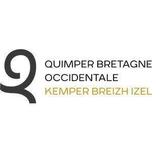 Quimper Bretagne Occidentale